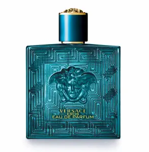 VERSACE - EROS HOMME EDP 100ML