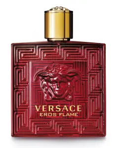 VERSACE - EROS FLAME EDP 50ML
