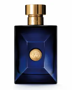 VERSACE - DYLAN BLUE HOMME EDT 100ML