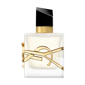YSL - LIBRE HAIR MIST 30ML