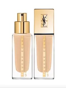 YSL - TOUCHE ÉCLAT LE TEINT B50