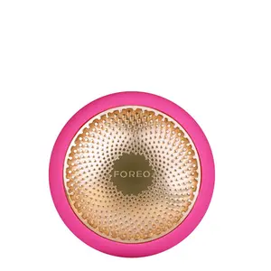 FOREO - UFO 2 Fuchsia