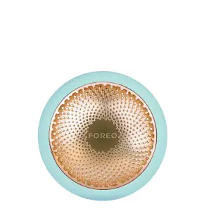 FOREO - UFO 2 MINT