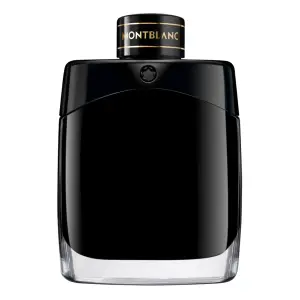 MONT BLANC - LEGEND EDP 50ML