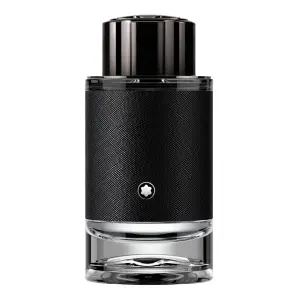 MONT BLANC - EXPLORER EDP 60ML