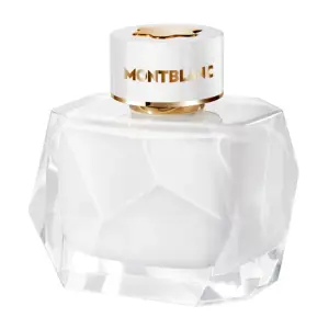 MONT BLANC - SIGNATURE EDP 50ML