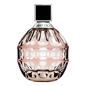 JIMMY CHOO - JIMMY CHOO EDP 40ML