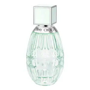 JIMMY CHOO - FLORAL EDT 90ML