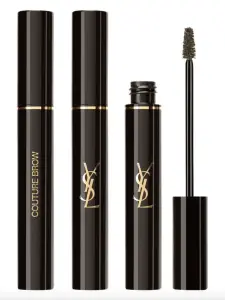 YSL - BROW MASCARA 02