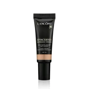 Lancôme - Effacernes Effacernes 015 T15ml