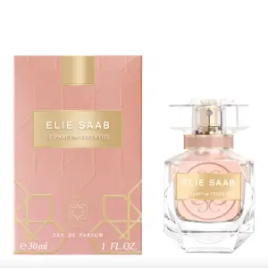 ELIE SAAB - LE PARFUM ESSENTIEL EAU DE PARFUM 50ML