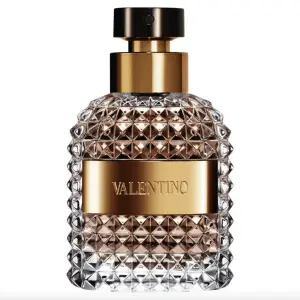 VALENTINO - UOMO EDT 100ml