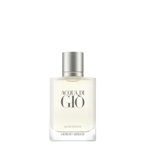 ARMANI - ACQUA DI GIO EDT 100ml