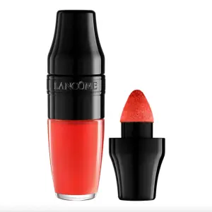 LANCÔME - MATTE SHAKER MATTE SHAKER 379