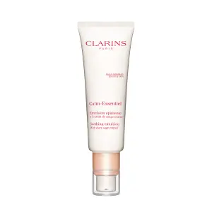 CLARINS - CALM ESSENTIEL EMULSION