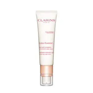 CLARINS - CALM ESSENTIEL GEL