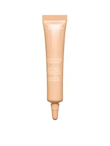 CLARINS - EVERLASTING CONCEALER EVERLASTING CONCEALER N°02
