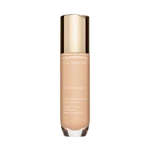 CLARINS - EVERLASTING FOND DE TEINT MAT EVERLASTING FDT MAT N°112.7W