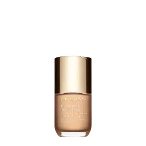 CLARINS - EVERLASTING YOUTH FLUID Everlasting Youth Fluid 105.5