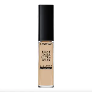 LANCÔME - Teint Idole Ultra All Over Concealer TIUW ALLVRCNCLR 03 BEIGE DIAPHANE