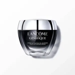 LANCÔME - ADVANCED GÉNIFIQUE CRÈME DE JOUR