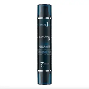 LANCÔME - Visionnaire Crescendo - Peeling Nuit Progressif