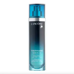 LANCÔME - Visionnaire Soin Correcteur Fondamental