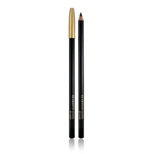 LANCÔME - CRAYON KHÔL Noir