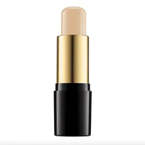LANCÔME - Teint Idole Ultra Wear Stick Fond De Teint 02 Lys Rosé