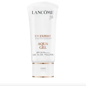 LANCÔME - UV EXPERT AQUA GEL SPF50
