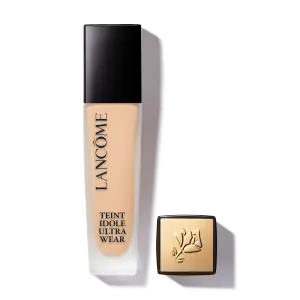 LANCÔME - TEINT IDOLE ULTRA WEAR 10.2 Bronze - 30ml