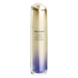 SHISEIDO - VITAL PERFECTION LIFTDEFINE RADIANCE SERUM