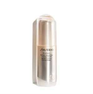 SHISEIDO - BENEFIANCE WRINKLE SMOOTHING CONTOUR SERUM