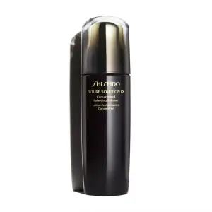 SHISEIDO - FUTURE SOLUTION LX SOFTENER