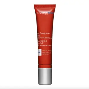 CLARINS - GEL ÉNERGISANT YEUX CLARINS MEN