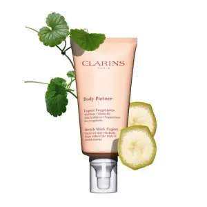 CLARINS - SOIN ANTI VERGETURE 175ml