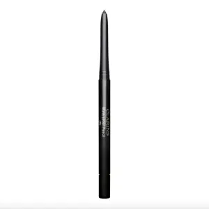CLARINS - Stylo Yeux Waterproof Stylo Yeux Waterproof 05