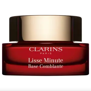 CLARINS - LISSE MINUTE BASE COMBLANTE