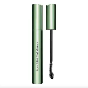 CLARINS - MASCARA LIFT&CURL 01