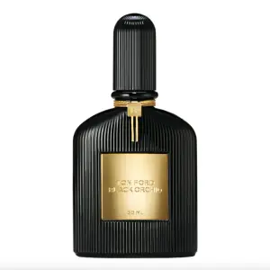 TOM FORD - BLACK ORCHID EDP 100ML
