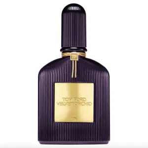 TOM FORD - VELVET ORCHID EDP 50ML