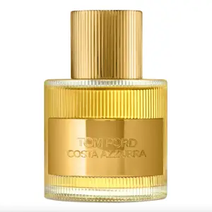 TOM FORD - COSTA AZZURRA 100ML