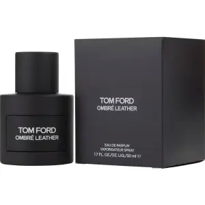TOM FORD - OMBRE LEATHER 100ML