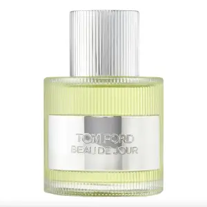 TOM FORD - BEAU DE JOUR 100ML