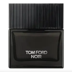 TOM FORD - NOIR EDP 50ML