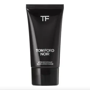 TOM FORD - NOIR BAUME APRÈS RASAGE 75ML