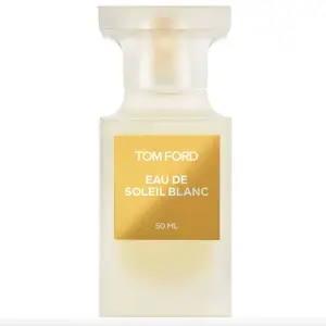 TOM FORD - EAU DE SOLEIL BLANC EDT 50ML