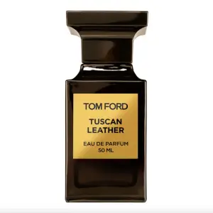 TOM FORD - TUSCAN LEATHER 250ML