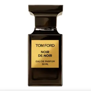 TOM FORD - NOIR DE NOIR 50ML