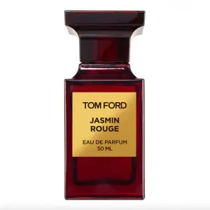 TOM FORD - JASMIN ROUGE 50ML
